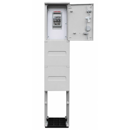 Złącze kablowe ZK1-RBK160A-G0099